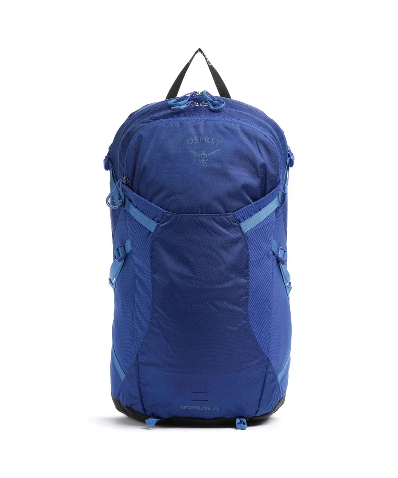 Osprey Sportlite 25 S/M Wanderrucksack blue sky