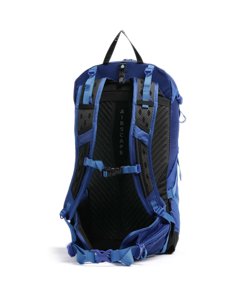 Osprey Sportlite 25 S/M Wanderrucksack blue sky