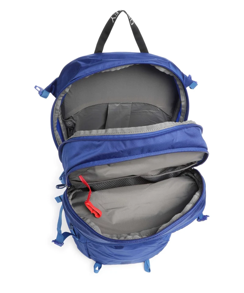 Osprey Sportlite 25 S/M Wanderrucksack blue sky