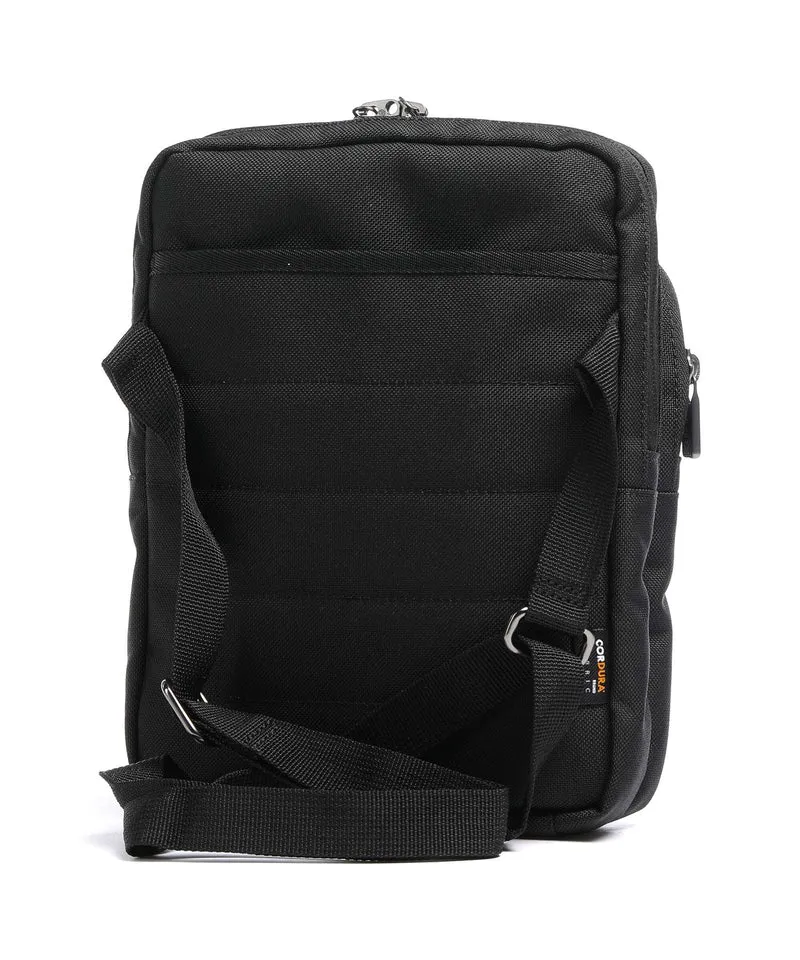 Victorinox Werks Professional Cordura Umhängetasche black
