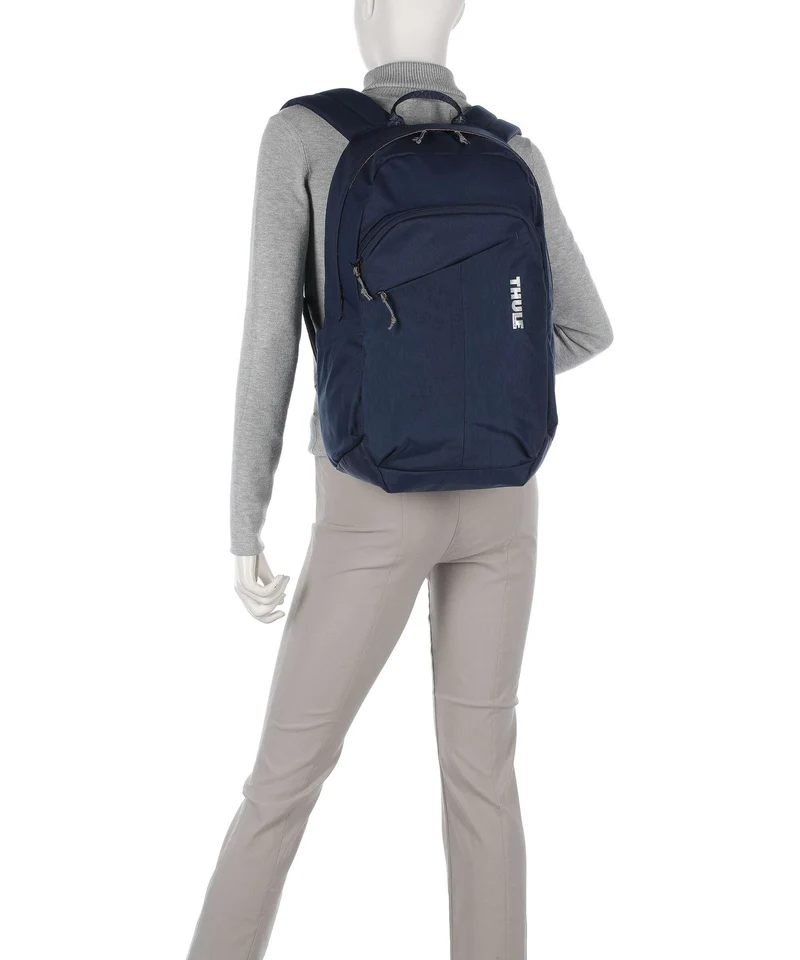 Thule Indago Rucksack dark slate