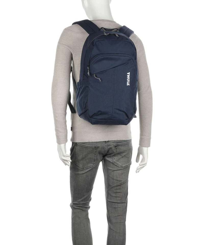 Thule Indago Rucksack dark slate