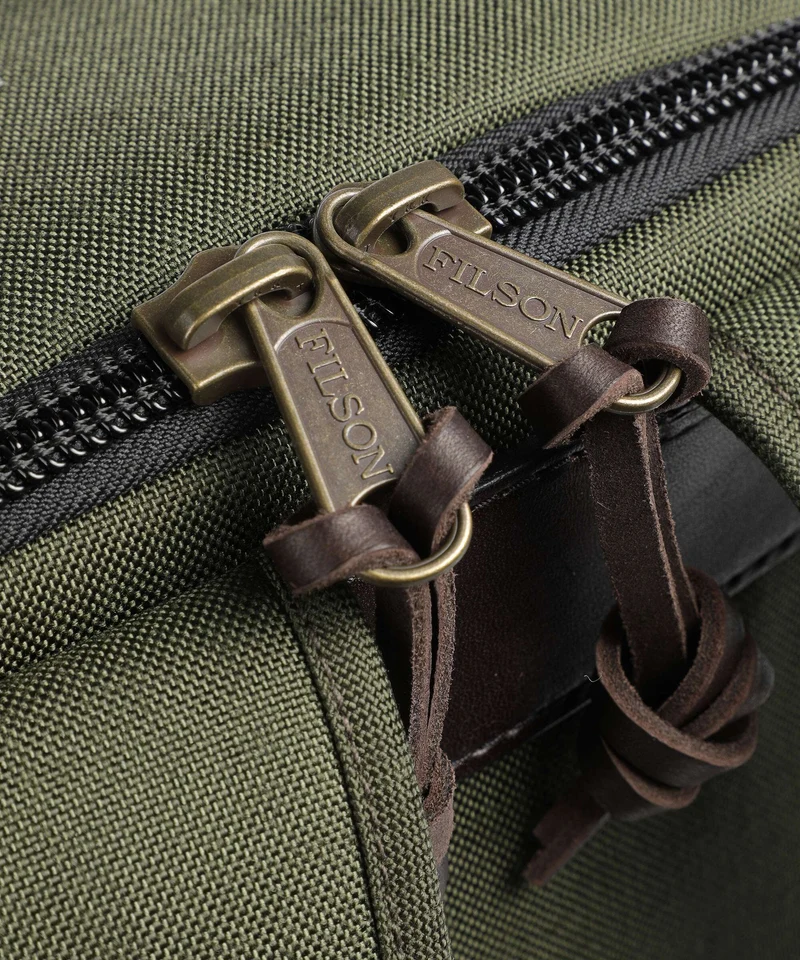 Filson Dryden Rucksack otter green