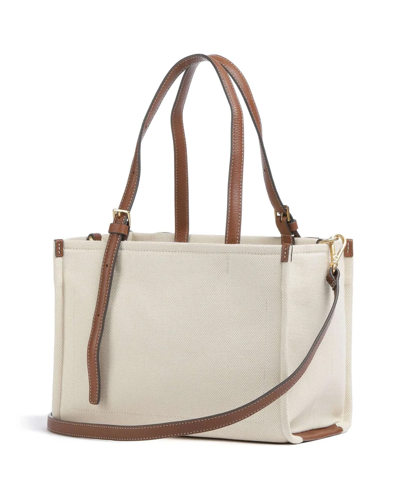 Radley London The Burlington Handtasche natural