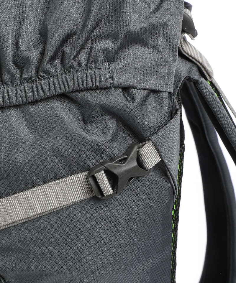 Osprey Sportlite 30 M/L Wanderrucksack tungsten/grey wolf