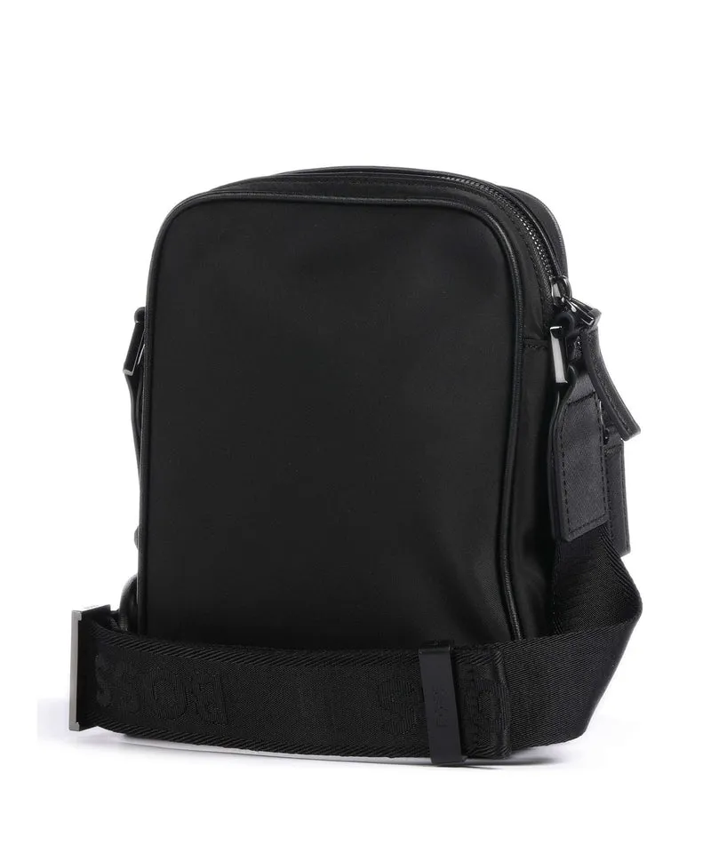 BOSS B Icon Umhängetasche black