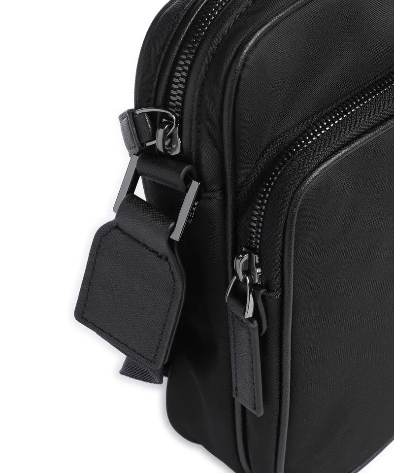 BOSS B Icon Umhängetasche black
