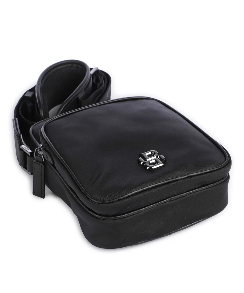 BOSS B Icon Umhängetasche black
