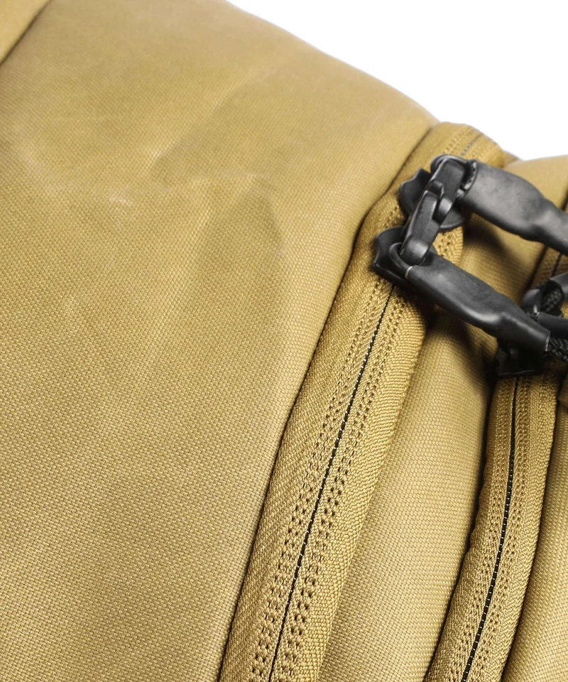 Thule Aion 40 Reiserucksack nutria