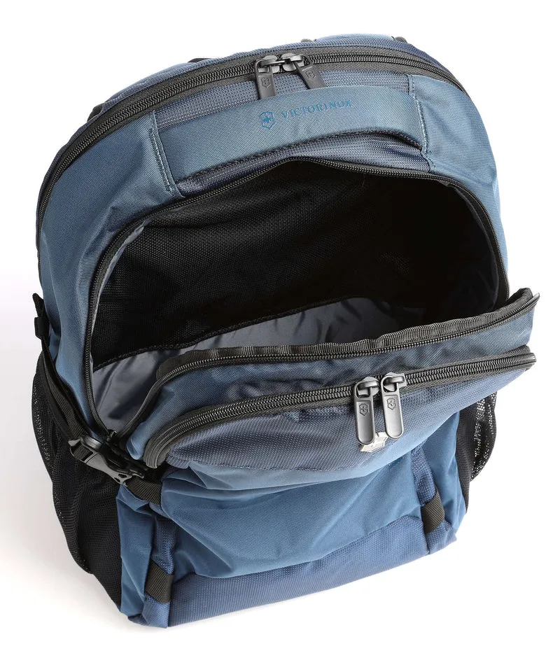 Victorinox VX Sport EVO Rucksack deep lake/blue