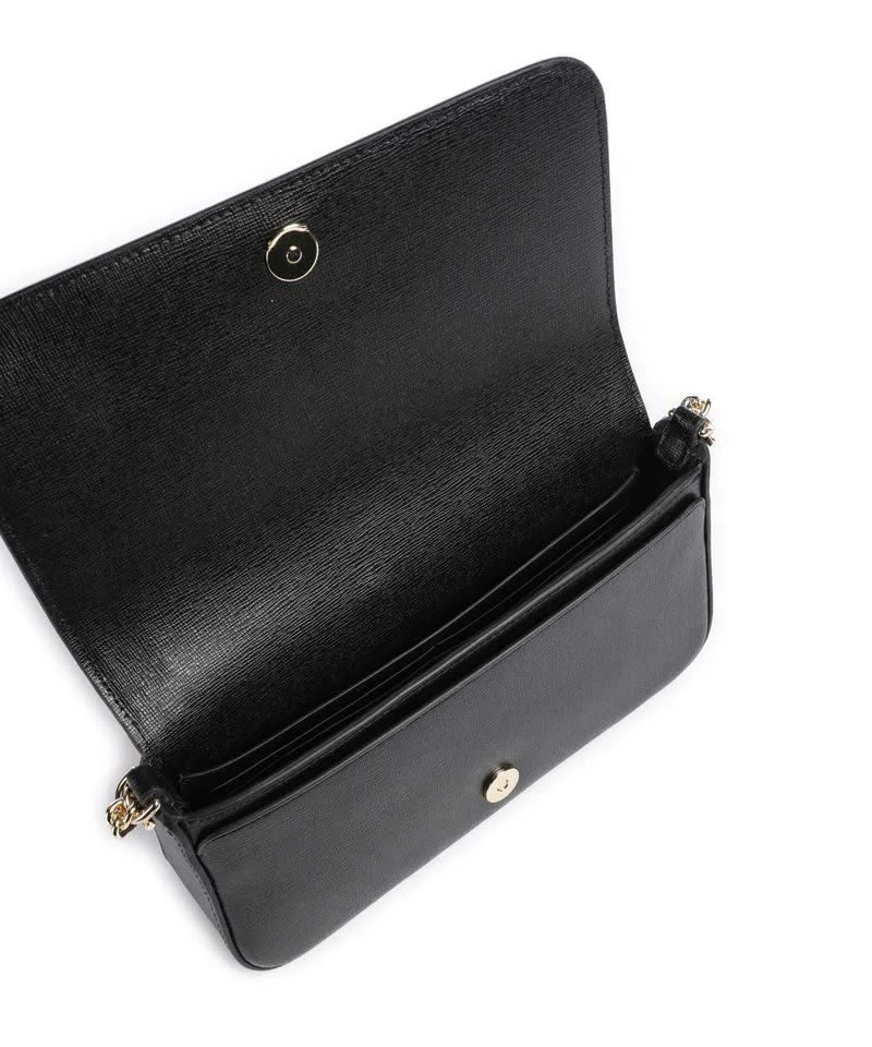 Kate Spade New York Devin Umhängetasche black