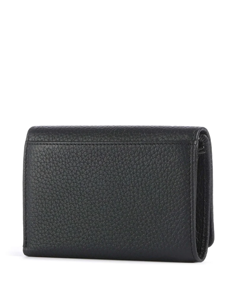 Bogner Bozen Nena Geldbörse black