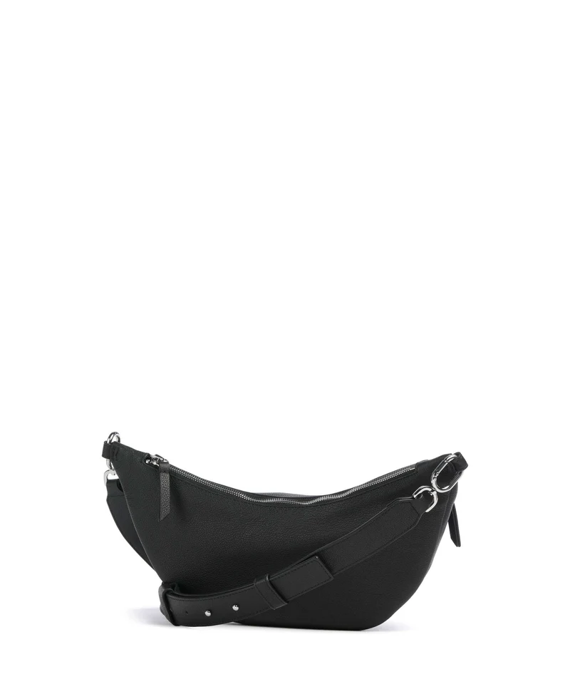 Marc O'Polo Mallir Gürteltasche black