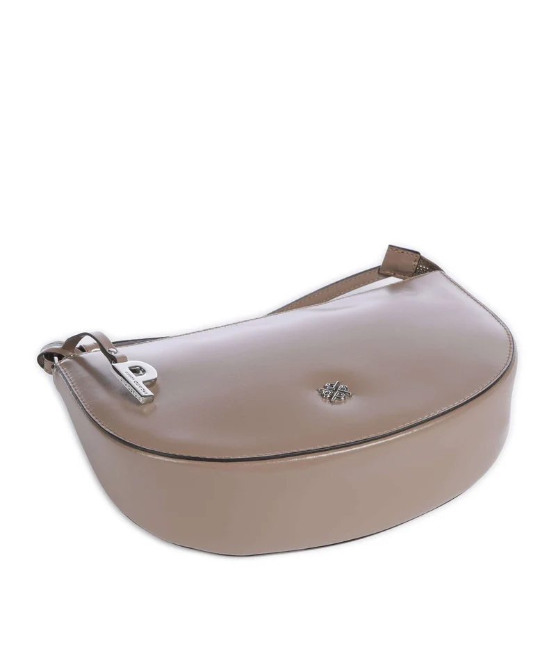 Picard Black Tie Umhängetasche chai