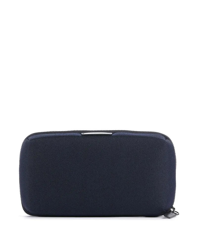 Bellroy Tech Reiseaccessoire navy
