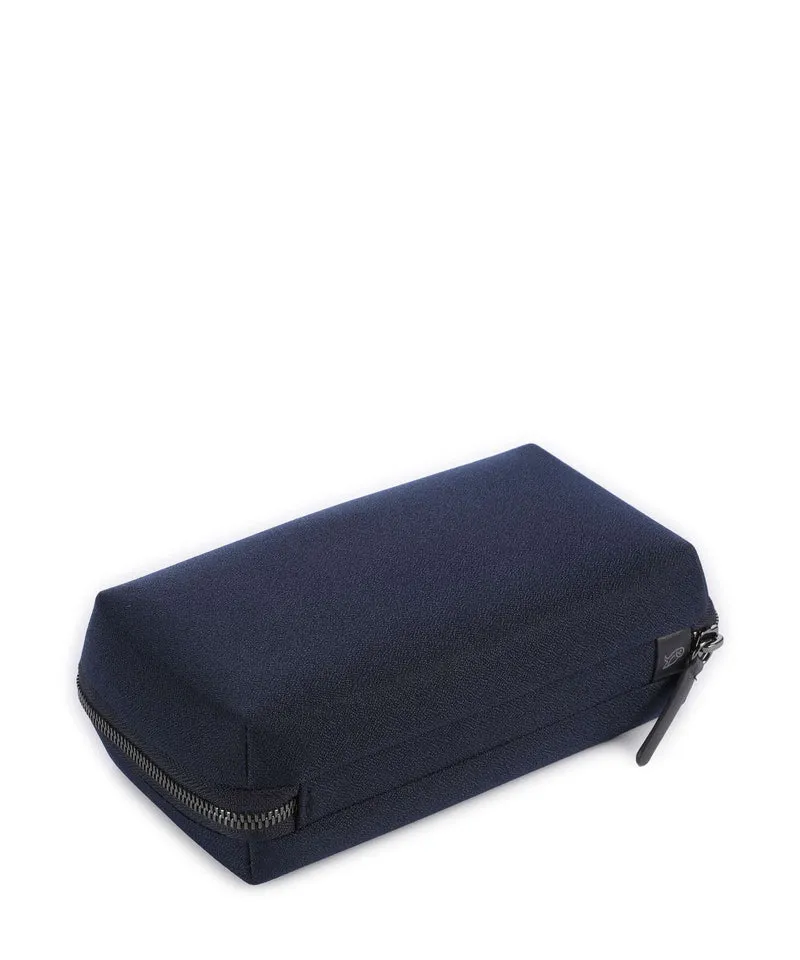 Bellroy Tech Reiseaccessoire navy