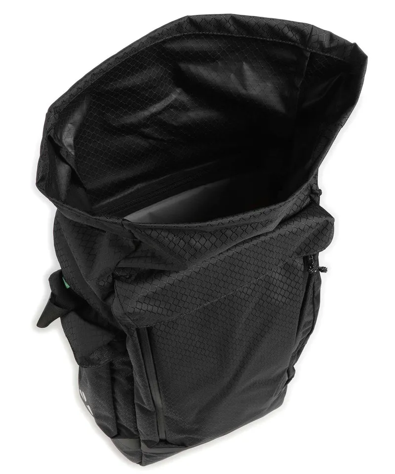 Vaude Cyclist Gepäcktasche black