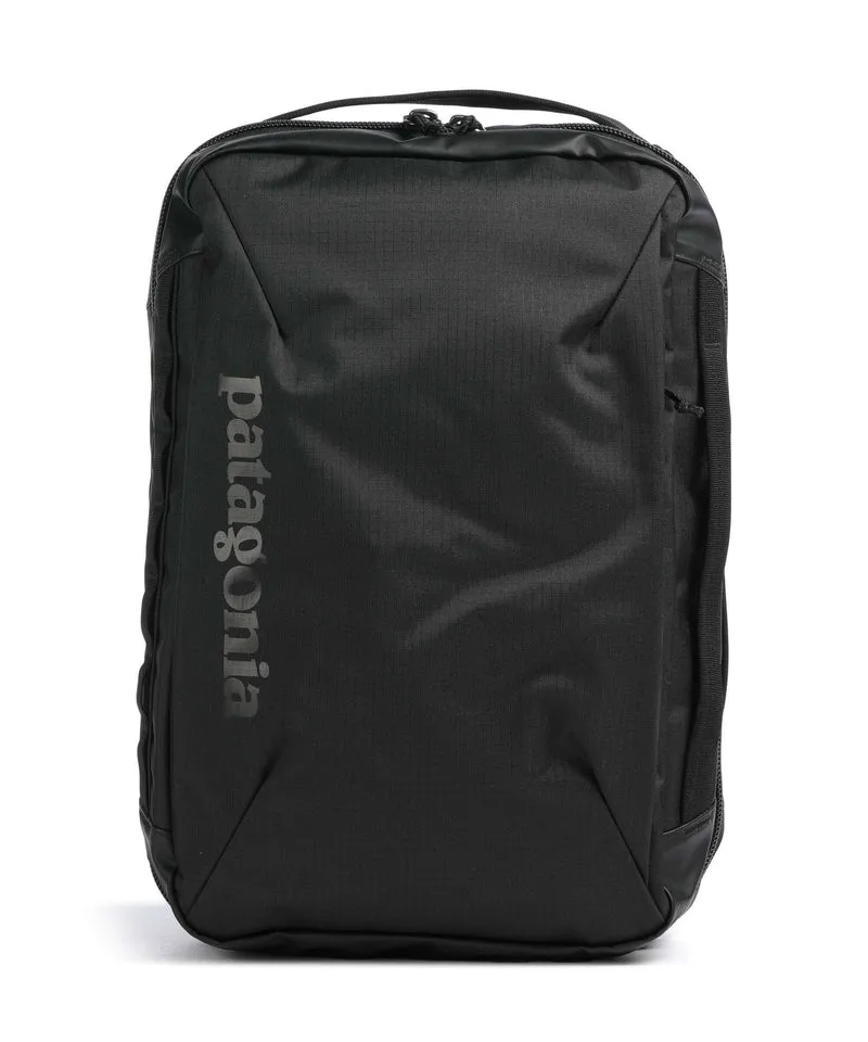 Patagonia Black Hole MCL Micro Reiserucksack black