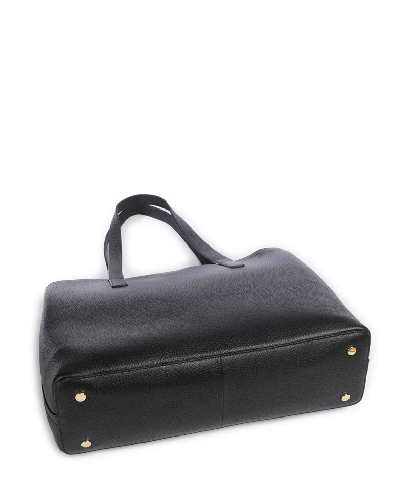 Radley London Dukes Place Large Shopper black