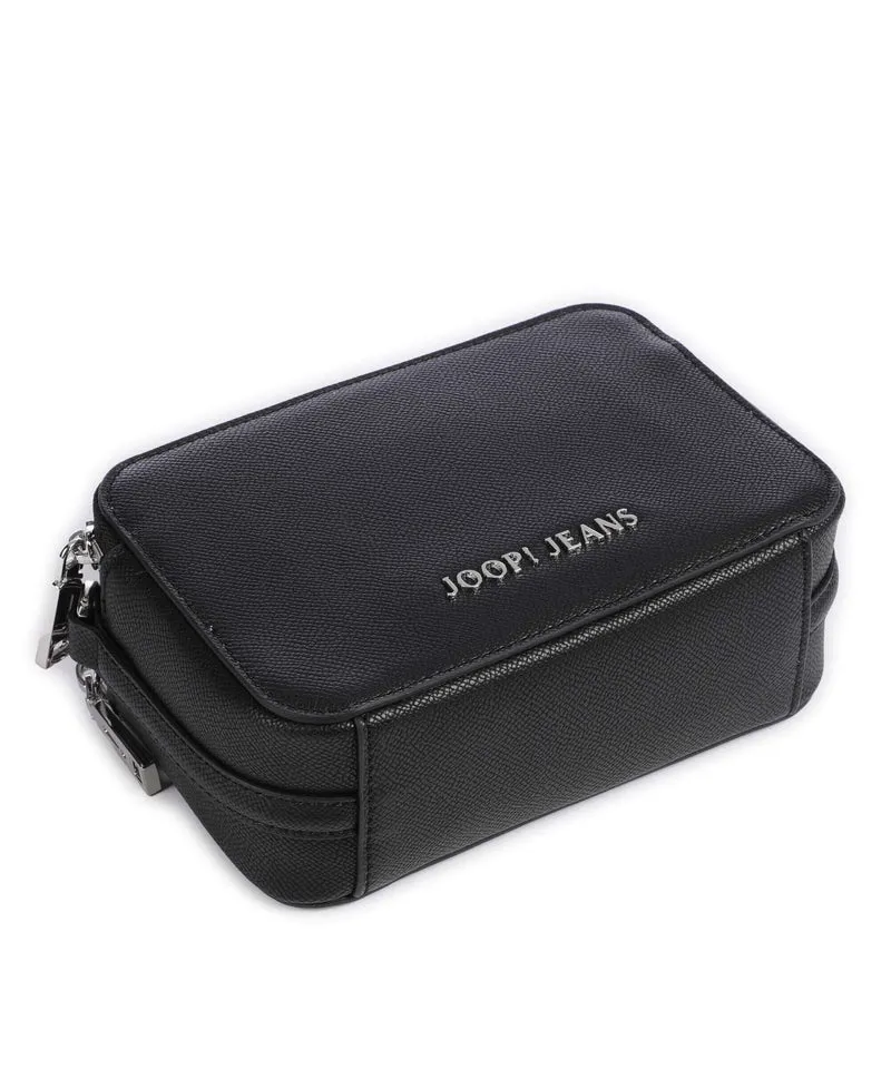 JOOP! Jeans Cornice Susan Umhängetasche black