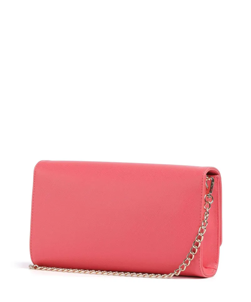 Valentino Bags Divina Sa Umhängetasche corallo
