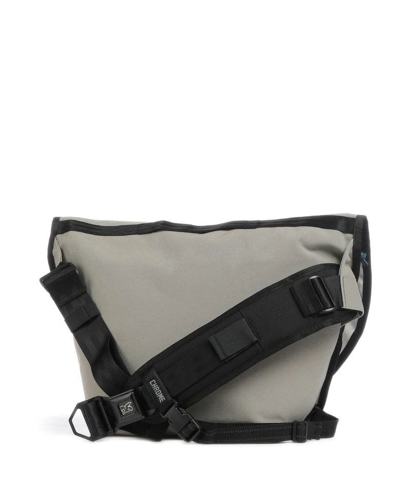 Chrome Citizen 15 Kuriertasche sage
