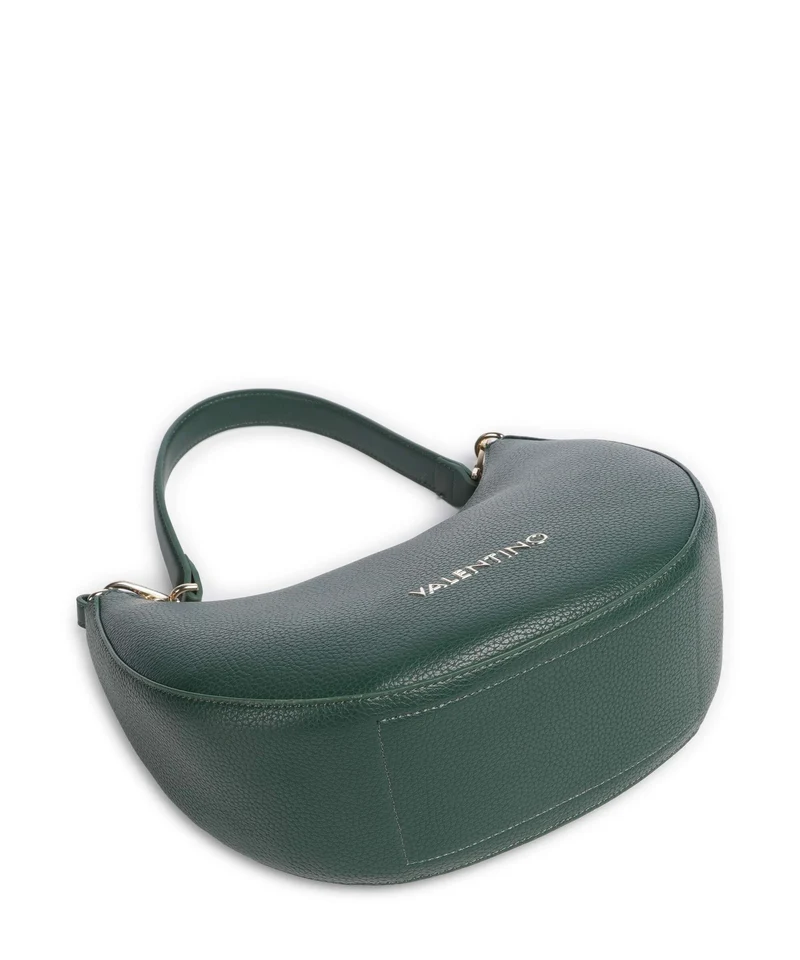 Valentino Bags Alexia Schultertasche bosco