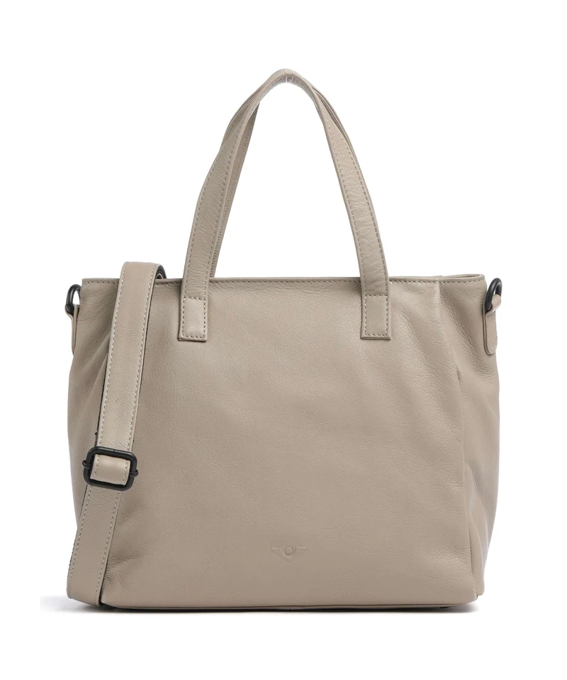 Voi 4Seasons Taya Handtasche fossil