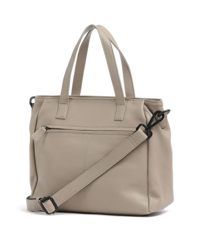 Voi 4Seasons Taya Handtasche fossil