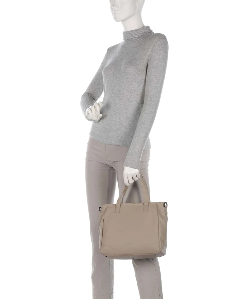 Voi 4Seasons Taya Handtasche fossil