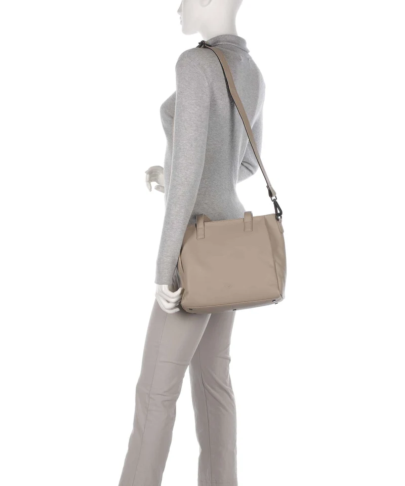 Voi 4Seasons Taya Handtasche fossil