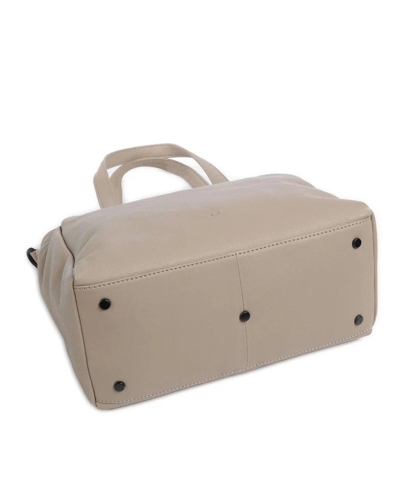 Voi 4Seasons Taya Handtasche fossil