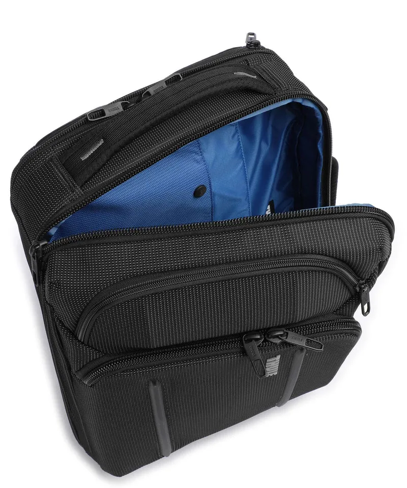 Thule Crossover 2.0 Convertible Rucksack-Tasche black