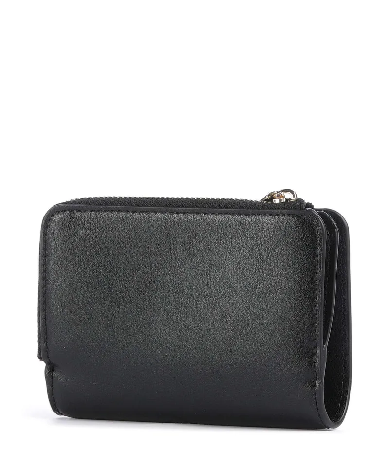 BOSS Numah Geldbörse black
