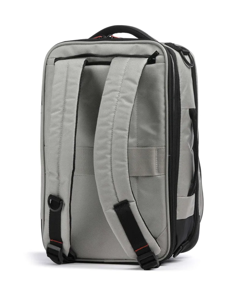 Travelite Crosslite Reiserucksack natur