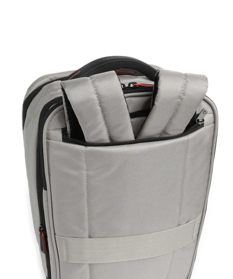 Travelite Crosslite Reiserucksack natur
