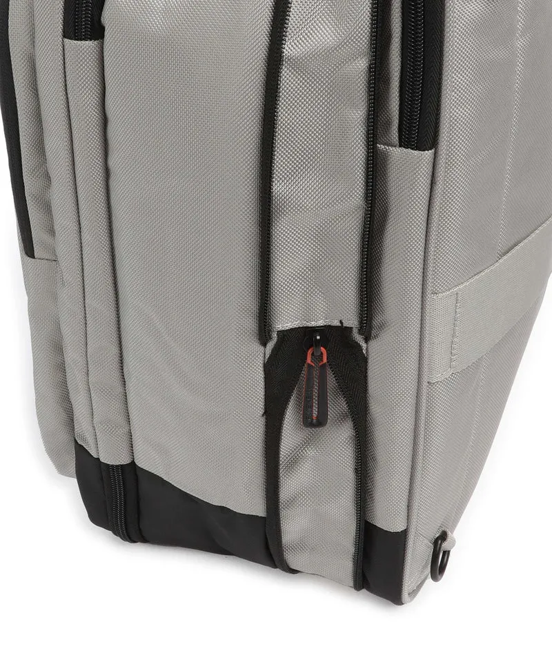 Travelite Crosslite Reiserucksack natur