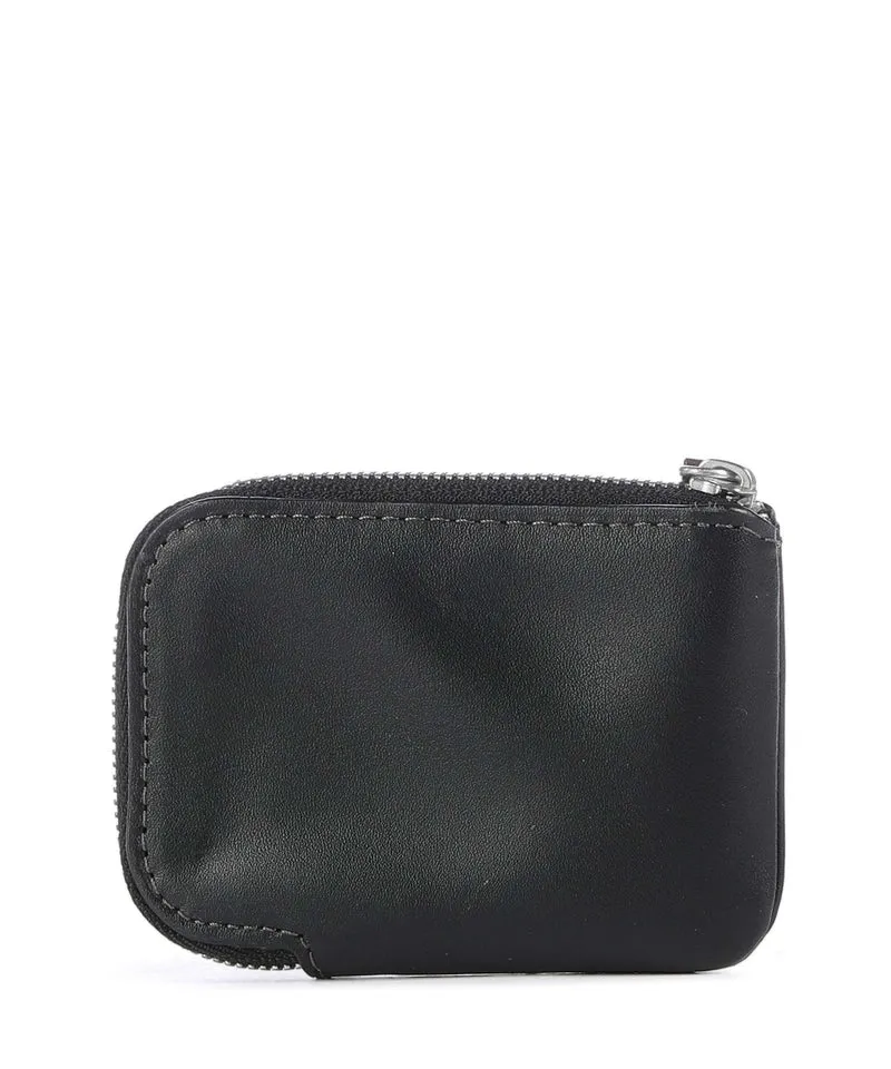 Bellroy Card Pocket Kreditkartenetui black