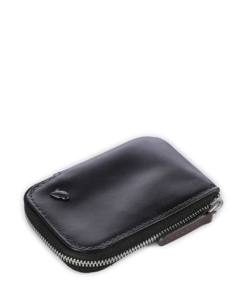 Bellroy Card Pocket Kreditkartenetui black