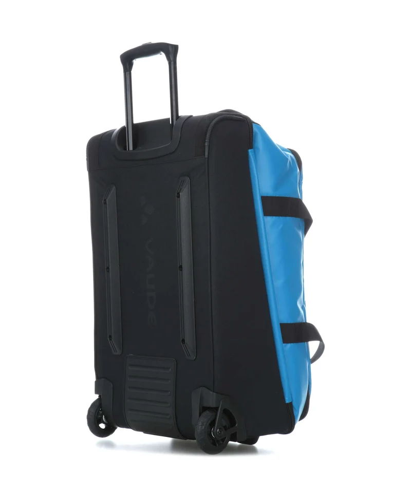 Vaude Rotuma 90 Rollenreisetasche azure