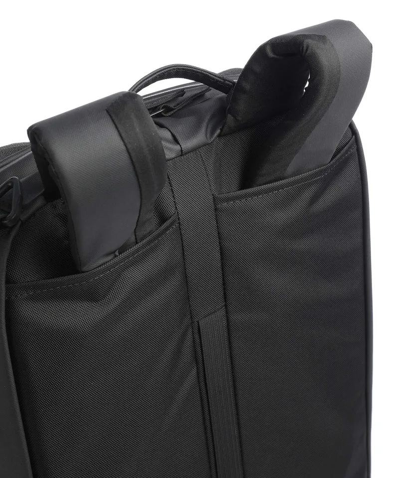 Mammut Seon 3-Way 20 Rucksack-Tasche black