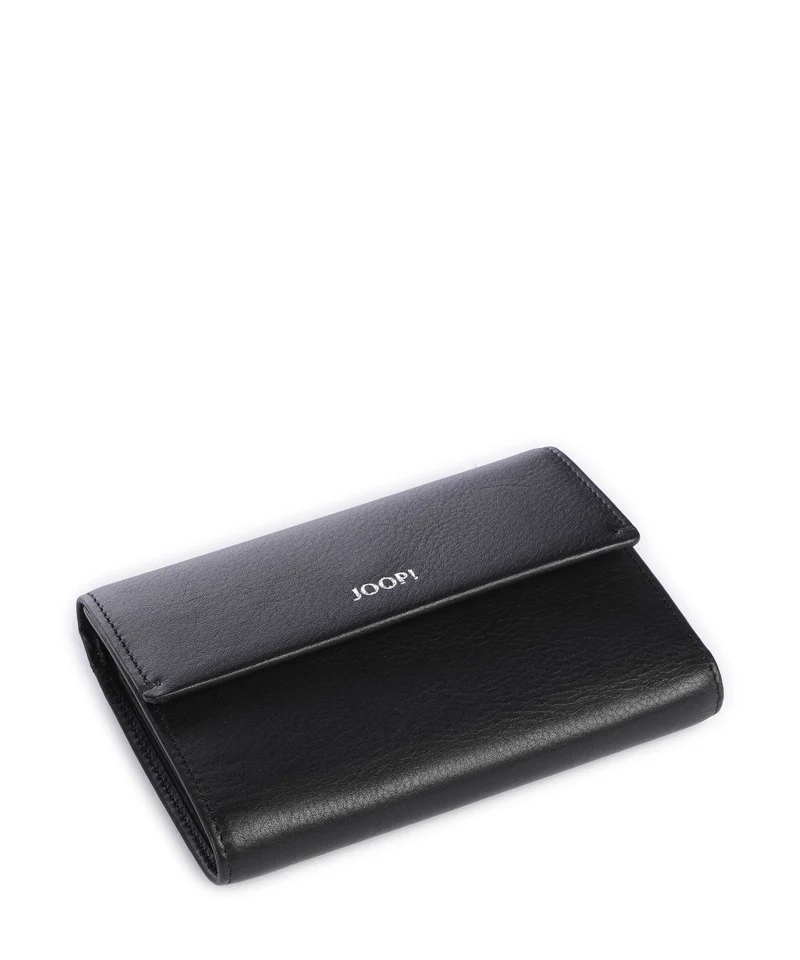 JOOP! Sofisticato 1.0 Cosma Geldbörse black