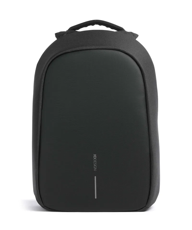 XD Design Bobby Hero XL Rucksack black