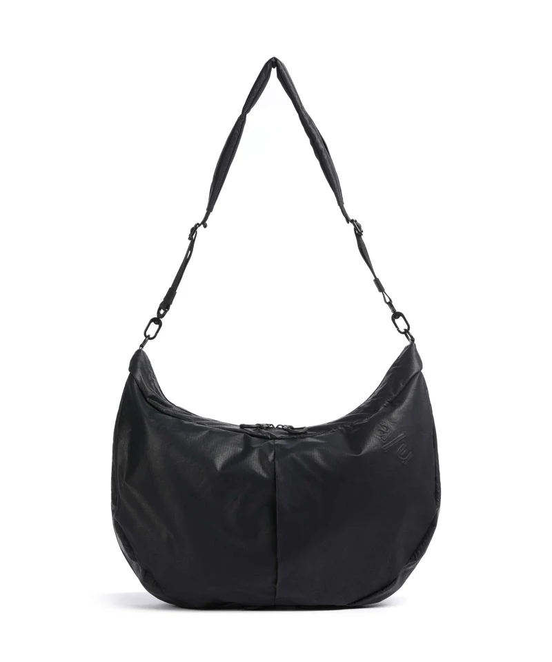 Aunts & Uncles Japan Lite Miyagawa Beuteltasche black