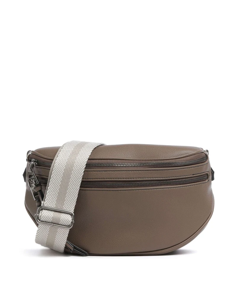 FredsBruder Bestie Gürteltasche olive
