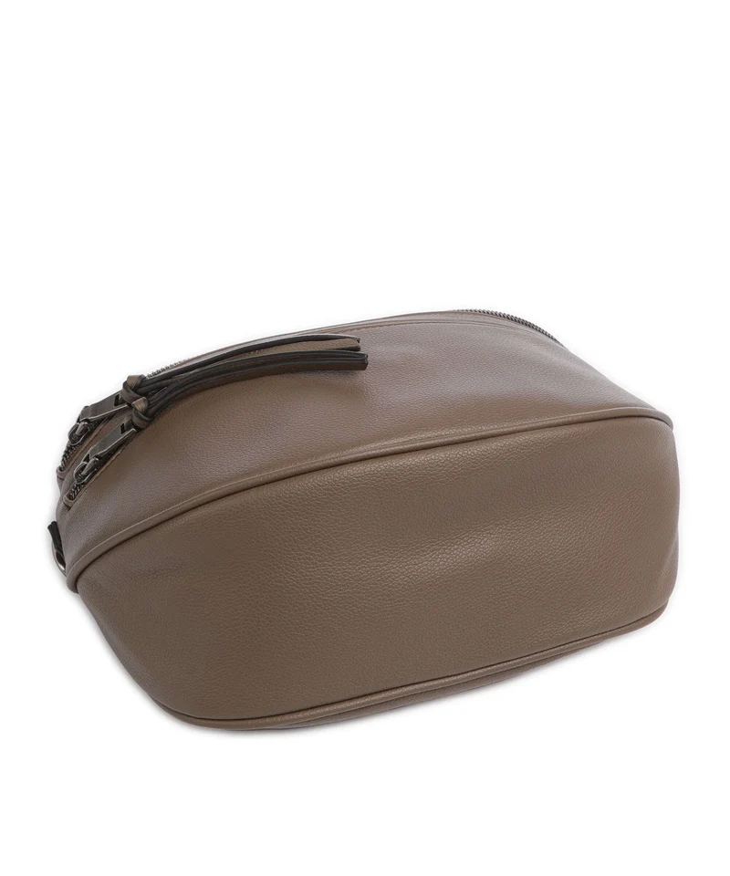 FredsBruder Bestie Gürteltasche olive