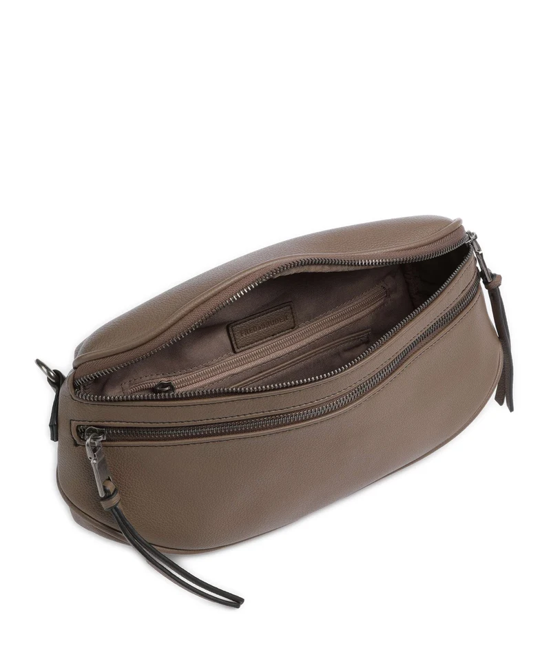 FredsBruder Bestie Gürteltasche olive