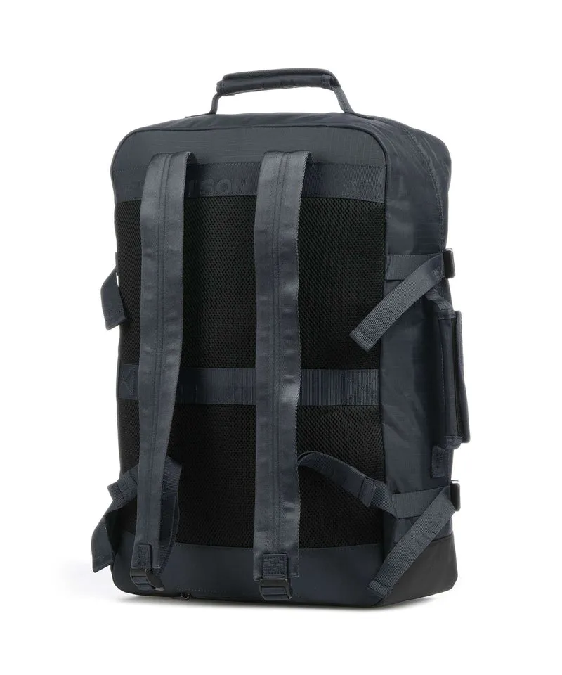 Strellson Northwood Rucksack dark blue