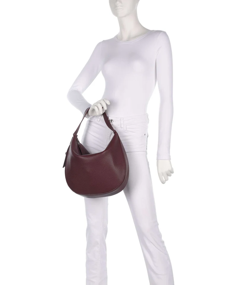 Armani Exchange Susy M Beuteltasche groove