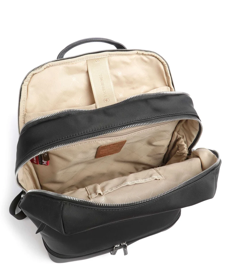 Victorinox Signature Rucksack black